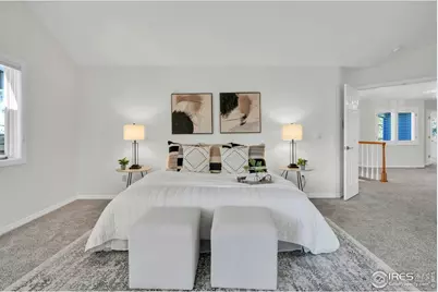 2362 Spotswood Pl, Boulder, CO 80304 - Photo 27