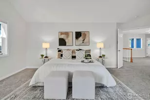 2362 Spotswood Pl, Boulder, CO 80304 - Photo 27