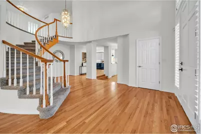 2362 Spotswood Pl, Boulder, CO 80304 - Photo 5