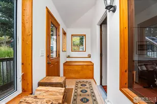 1213 Primos Rd, Boulder, CO 80302 - Photo 23