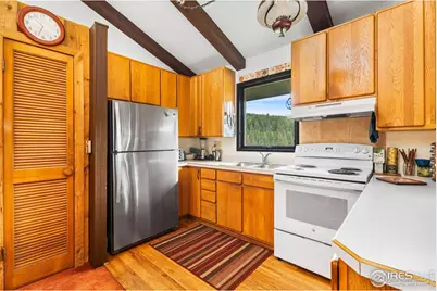 1213 Primos Rd, Boulder, CO 80302 - Photo 11