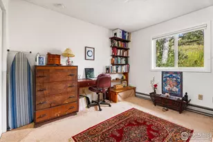 1213 Primos Rd, Boulder, CO 80302 - Photo 21