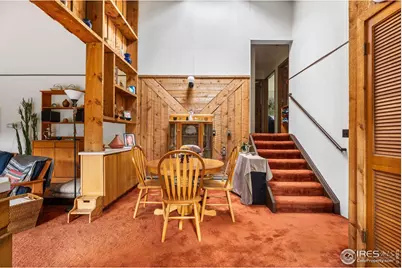 1213 Primos Rd, Boulder, CO 80302 - Photo 13