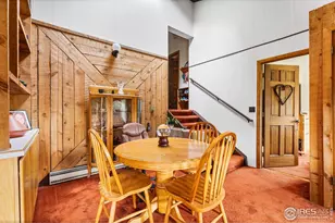 1213 Primos Rd, Boulder, CO 80302 - Photo 9