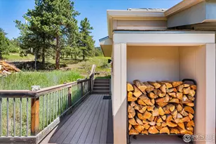 1213 Primos Rd, Boulder, CO 80302 - Photo 31