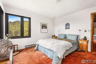 1213 Primos Rd, Boulder, CO 80302 - Photo 15