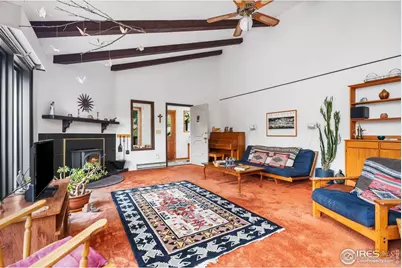 1213 Primos Rd, Boulder, CO 80302 - Photo 7