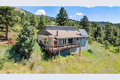 1213 Primos Rd, Boulder, CO 80302 - Photo 3