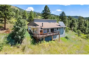 1213 Primos Rd, Boulder, CO 80302 - Photo 3