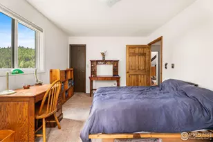 1213 Primos Rd, Boulder, CO 80302 - Photo 19