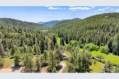 1213 Primos Rd, Boulder, CO 80302 - Photo 35