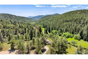 1213 Primos Rd, Boulder, CO 80302 - Photo 35