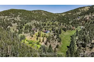 1213 Primos Rd, Boulder, CO 80302 - Photo 37