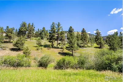 1213 Primos Rd, Boulder, CO 80302 - Photo 5