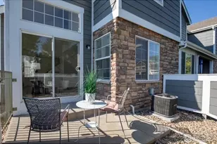 805 Summer Hawk Dr, Longmont, CO 80504 - Photo 17