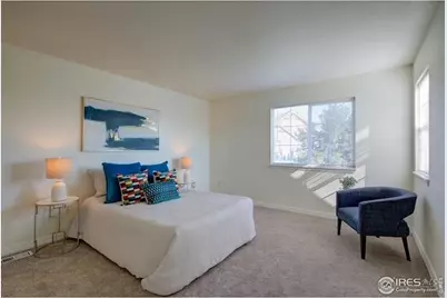 805 Summer Hawk Dr #E-27, Longmont, CO 80504 - Photo 13