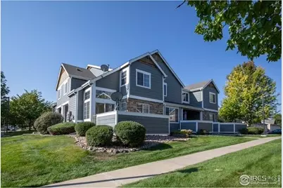 805 Summer Hawk Dr #E-27, Longmont, CO 80504 - Photo 1