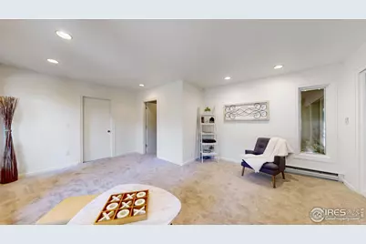 1113 Parkwood Dr, Fort Collins, CO 80525 - Photo 11