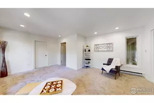 1113 Parkwood Dr, Fort Collins, CO 80525 - Photo 11