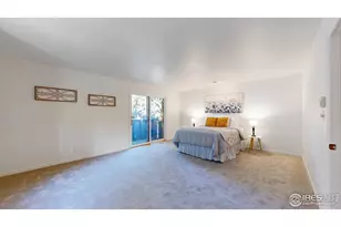 1113 Parkwood Dr, Fort Collins, CO 80525 - Photo 13