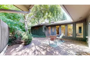 1113 Parkwood Dr, Fort Collins, CO 80525 - Photo 25