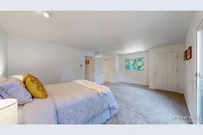 1113 Parkwood Dr, Fort Collins, CO 80525 - Photo 15