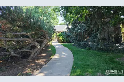 1113 Parkwood Dr, Fort Collins, CO 80525 - Photo 29