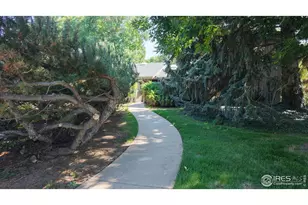 1113 Parkwood Dr, Fort Collins, CO 80525 - Photo 29