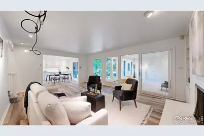 1113 Parkwood Dr, Fort Collins, CO 80525 - Photo 3