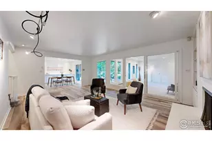 1113 Parkwood Dr, Fort Collins, CO 80525 - Photo 3