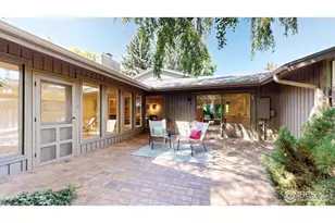 1113 Parkwood Dr, Fort Collins, CO 80525 - Photo 27