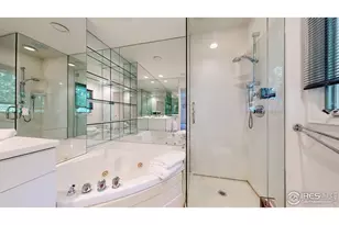 1113 Parkwood Dr, Fort Collins, CO 80525 - Photo 19