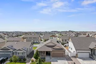 1805 102nd Ave, Greeley, CO 80634 - Photo 31