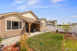 1805 102nd Ave, Greeley, CO 80634 - Photo 27