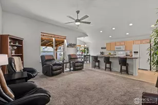 1805 102nd Ave, Greeley, CO 80634 - Photo 5