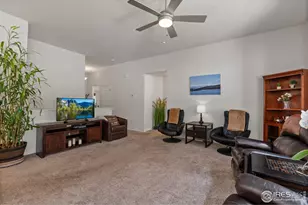 1805 102nd Ave, Greeley, CO 80634 - Photo 7