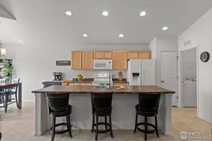 1805 102nd Ave, Greeley, CO 80634 - Photo 9