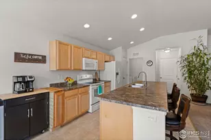 1805 102nd Ave, Greeley, CO 80634 - Photo 11