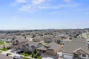 1805 102nd Ave, Greeley, CO 80634 - Photo 33