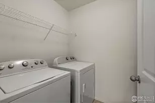 1805 102nd Ave, Greeley, CO 80634 - Photo 15