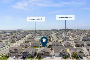 1805 102nd Ave, Greeley, CO 80634 - Photo 3