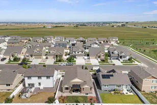 1805 102nd Ave, Greeley, CO 80634 - Photo 29