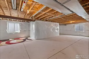 1805 102nd Ave, Greeley, CO 80634 - Photo 23