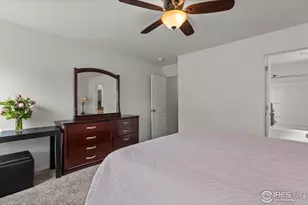 1805 102nd Ave, Greeley, CO 80634 - Photo 17