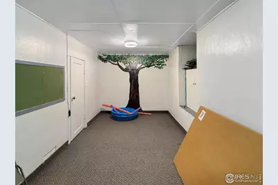 301 N Logan Ave, Fleming, CO 80728 - Photo 13