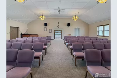 301 N Logan Ave, Fleming, CO 80728 - Photo 7