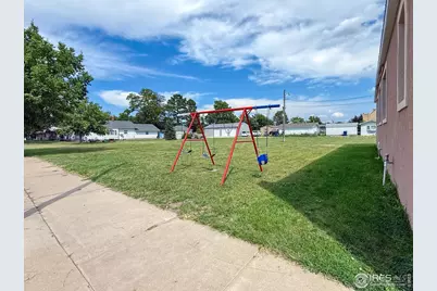 301 N Logan Ave, Fleming, CO 80728 - Photo 19