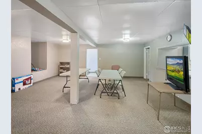 301 N Logan Ave, Fleming, CO 80728 - Photo 11