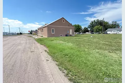 301 N Logan Ave, Fleming, CO 80728 - Photo 17