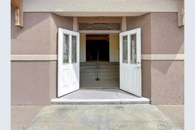 301 N Logan Ave, Fleming, CO 80728 - Photo 3